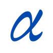 Alpha Bravo Browser Extension logo