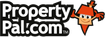 PropertyPal