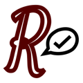 Text Sorting logo