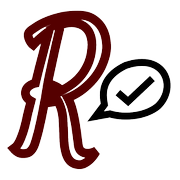 Text Sorting Android App logo