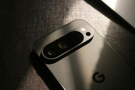 When Should You Upgrade Your Pixel Phone? A Simple Cost Breakdown