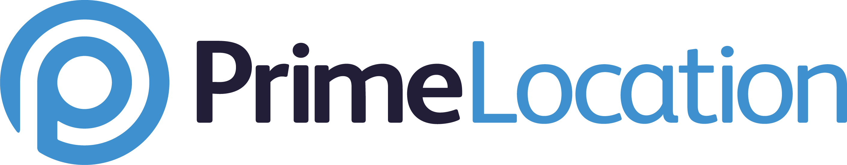 PrimeLocation